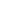 操肏逼屄艹
